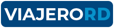 boton viajero