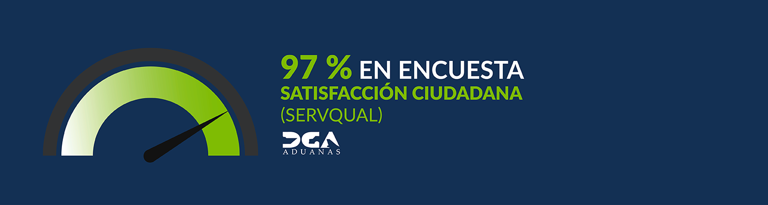 Encuesta De Satisfaccio N Ciudadana Julio 2023